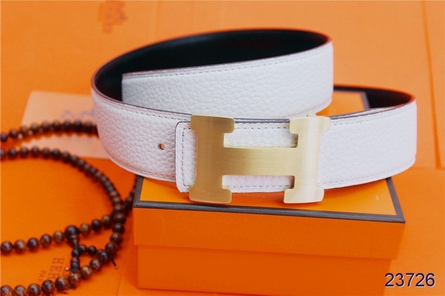 Hermes Belts-184